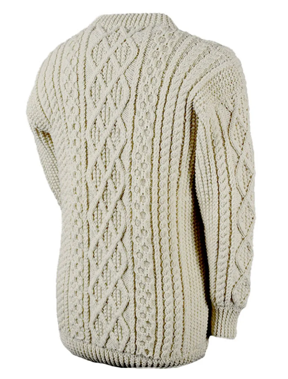 Best Sale Delaney Clan Sweater Clan Sweaters