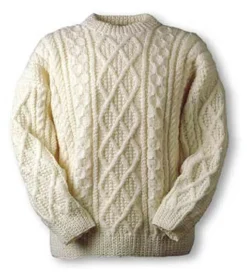 Flash Sale Delaney Knitting Kit Clan Knitting Patterns And Kits