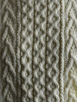 Hot Dempsey Clan Scarf Clan Scarves
