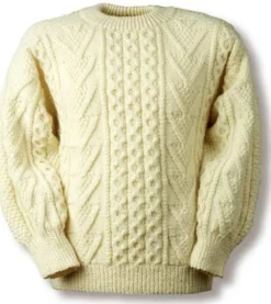 Outlet Dempsey Knitting Kit Clan Knitting Patterns And Kits