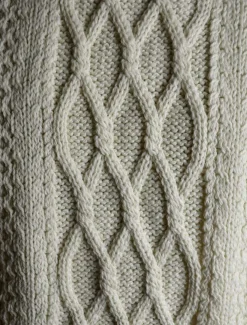 Flash Sale Dillon Clan Scarf Clan Scarves
