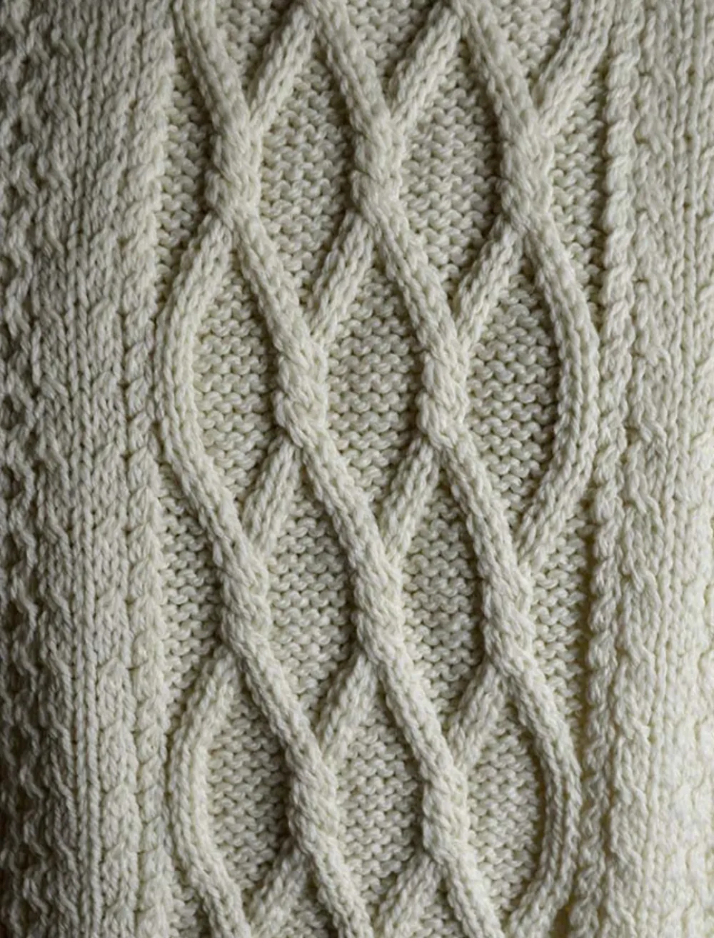 Flash Sale Dillon Clan Scarf Clan Scarves