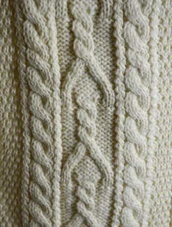 Shop Doherty Clan Scarf Clan Scarves