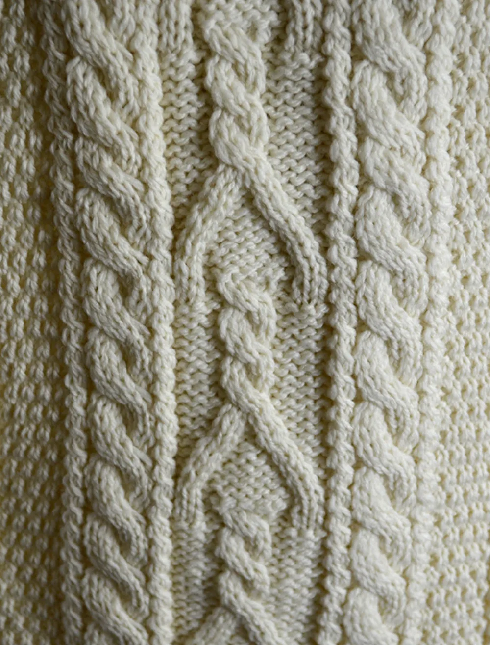 Shop Doherty Clan Scarf Clan Scarves