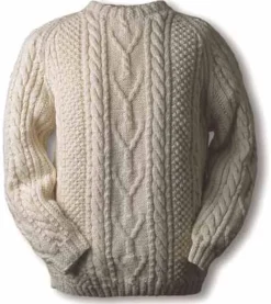 New Doherty Knitting Kit Clan Knitting Patterns And Kits