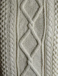 Outlet Dolan Clan Scarf Clan Scarves