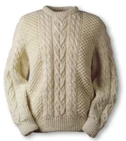 Best Donnelly Knitting Kit Clan Knitting Patterns And Kits