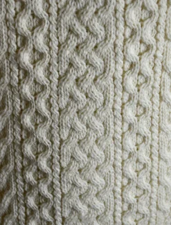 Online Doyle Clan Scarf Clan Scarves