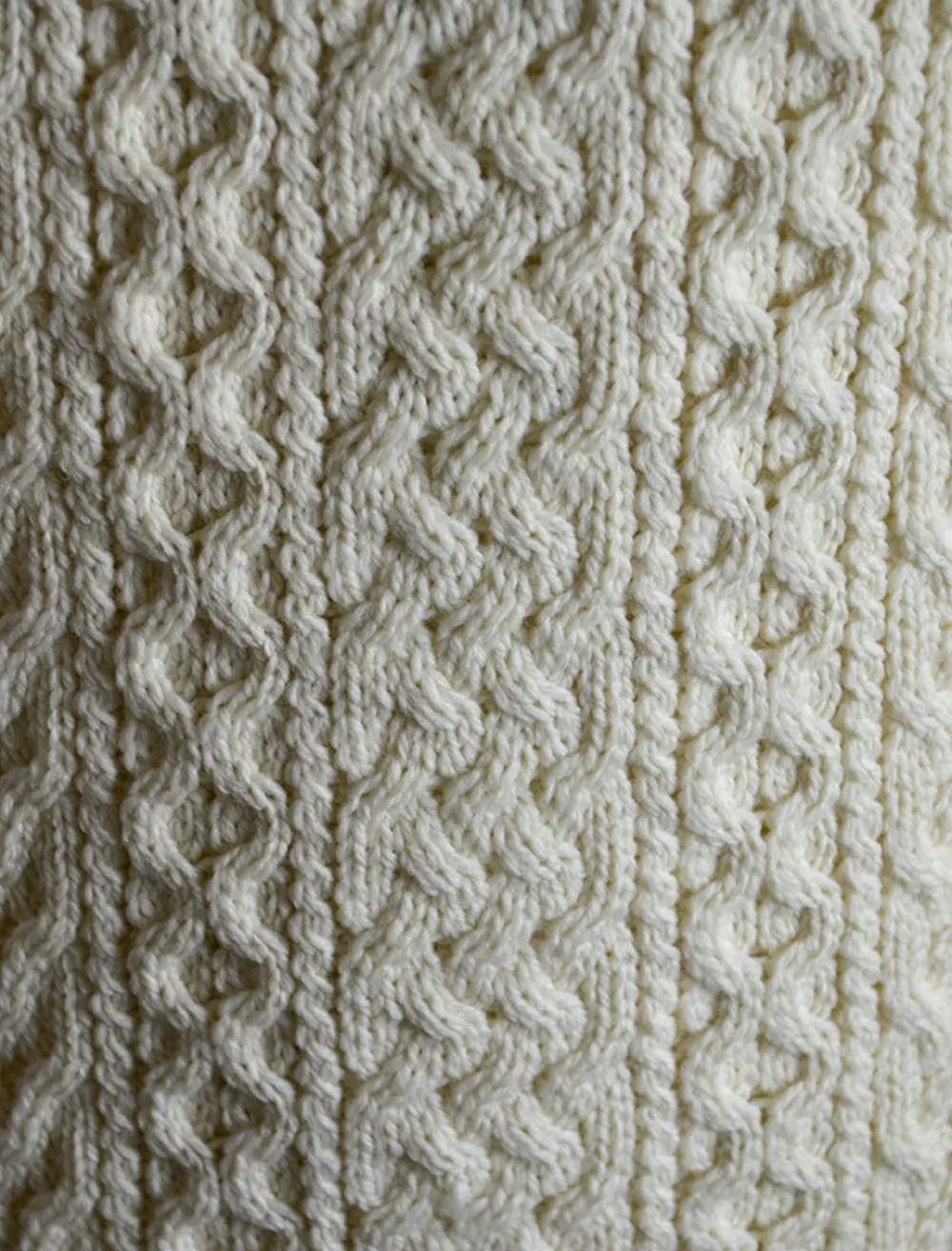 Online Doyle Clan Scarf Clan Scarves