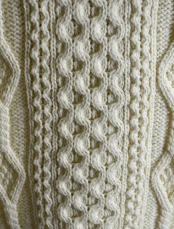 Sale Duffy Clan Scarf Clan Scarves