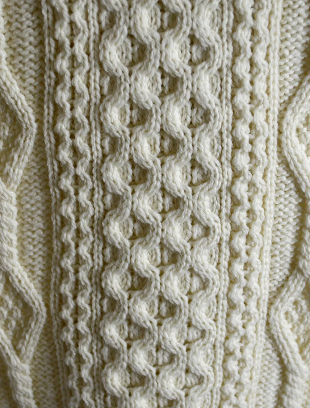 Sale Duffy Clan Scarf Clan Scarves