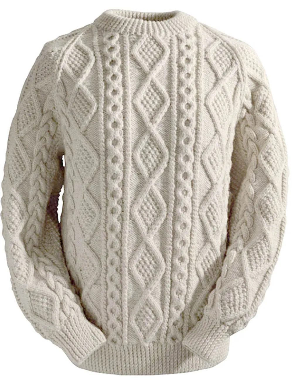 Best Sale Dunne Clan Sweater Clan Sweaters