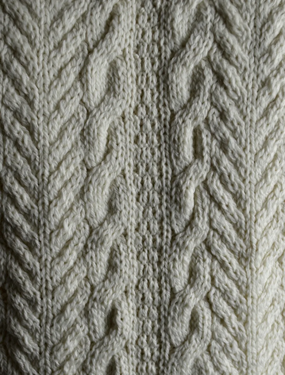 Cheap Egan Clan Scarf Clan Scarves