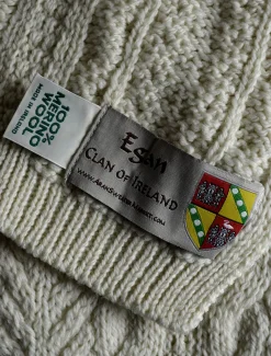 Cheap Egan Clan Scarf Clan Scarves