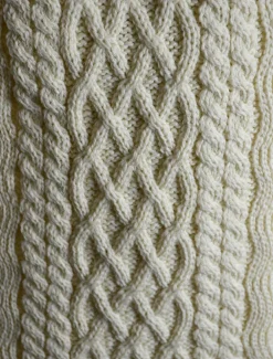 Fashion Farrell Clan Scarf Clan Scarves