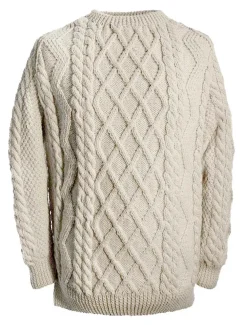 Outlet Farrell Clan Sweater Clan Sweaters