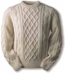 New Farrell Knitting Kit Clan Knitting Patterns And Kits