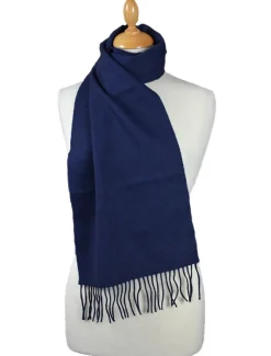 Cheap Fine Merino Scarf Women Knitted Wool Scarves|Knitted Wool Scarves
