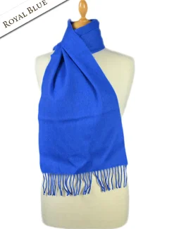 Cheap Fine Merino Scarf Women Knitted Wool Scarves|Knitted Wool Scarves