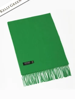 Cheap Fine Merino Scarf Women Knitted Wool Scarves|Knitted Wool Scarves