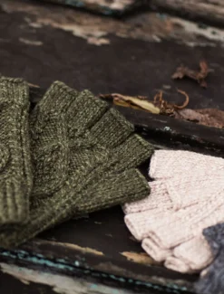 Store Fingerless Gloves Women Gloves & Mittens|Gloves & Mittens