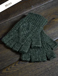 Store Fingerless Gloves Women Gloves & Mittens|Gloves & Mittens