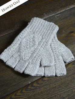 Store Fingerless Gloves Women Gloves & Mittens|Gloves & Mittens