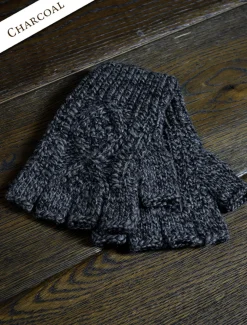 Store Fingerless Gloves Women Gloves & Mittens|Gloves & Mittens