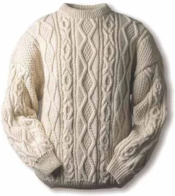 Flash Sale Fitzgerald Knitting Kit Clan Knitting Patterns And Kits