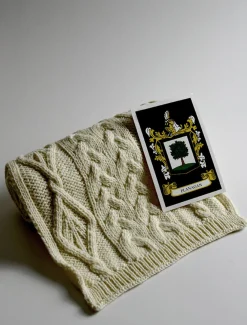 Best Sale Flanagan Clan Scarf Clan Scarves