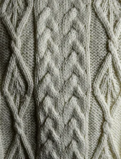 Best Sale Flanagan Clan Scarf Clan Scarves