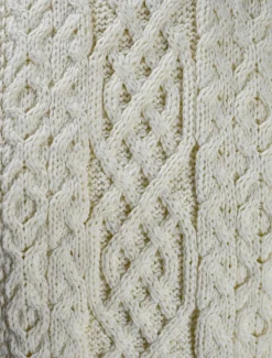 Online Fleming Clan Scarf Clan Scarves