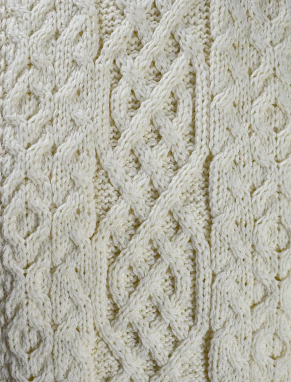 Online Fleming Clan Scarf Clan Scarves
