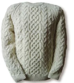 Outlet Fleming Knitting Kit Clan Knitting Patterns And Kits