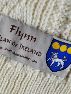 Best Sale Flynn Clan Scarf Clan Scarves