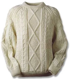Best Flynn Knitting Kit Clan Knitting Patterns And Kits