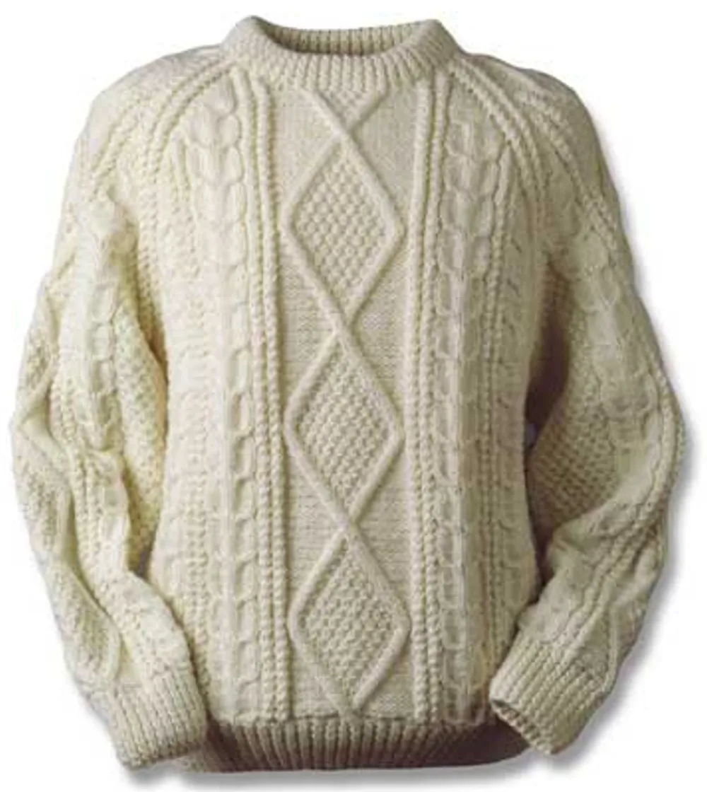 Best Flynn Knitting Kit Clan Knitting Patterns And Kits