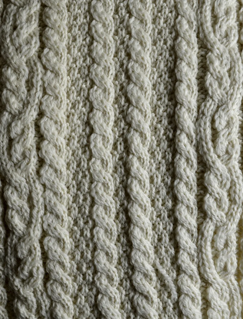 Shop Foley Clan Scarf Clan Scarves