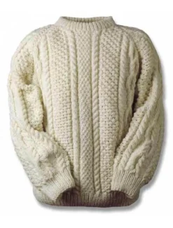 Sale Foley Clan Sweater Clan Sweaters