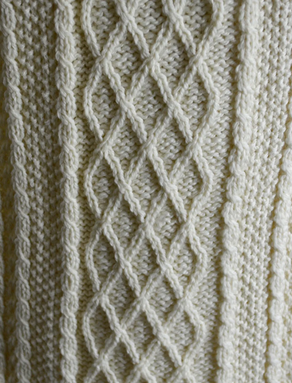 Best Sale Gallagher Clan Scarf Clan Scarves