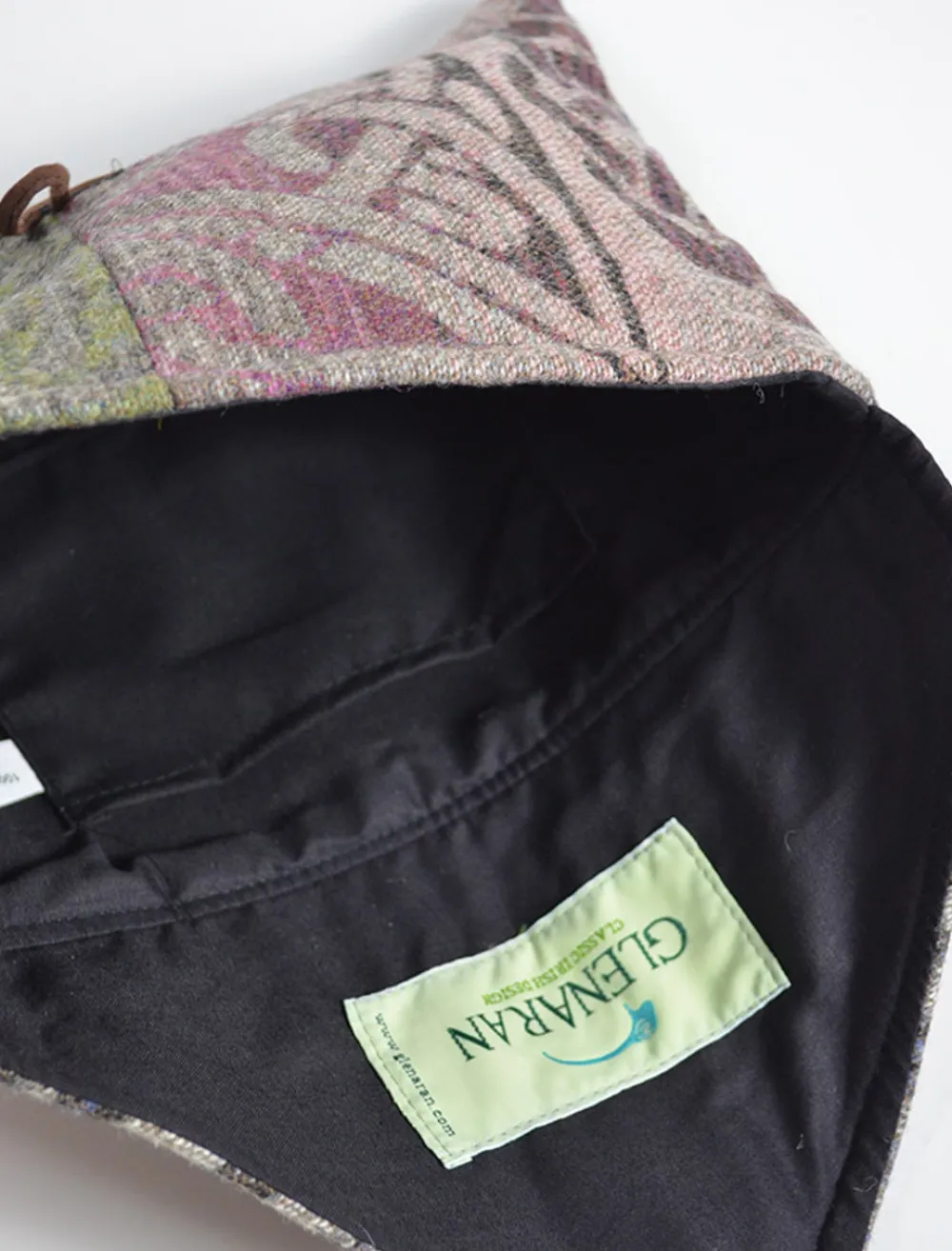 New Celtic Clutch Bag Women Bags And Satchels