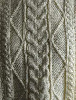 Best Gorman Clan Scarf Clan Scarves