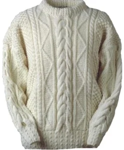 New Gorman Knitting Kit Clan Knitting Patterns And Kits