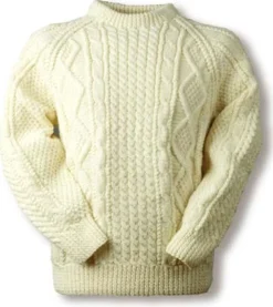 Outlet Hanley Knitting Kit Clan Knitting Patterns And Kits