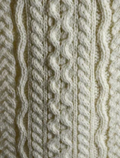 Best Sale Hayes Clan Scarf Clan Scarves