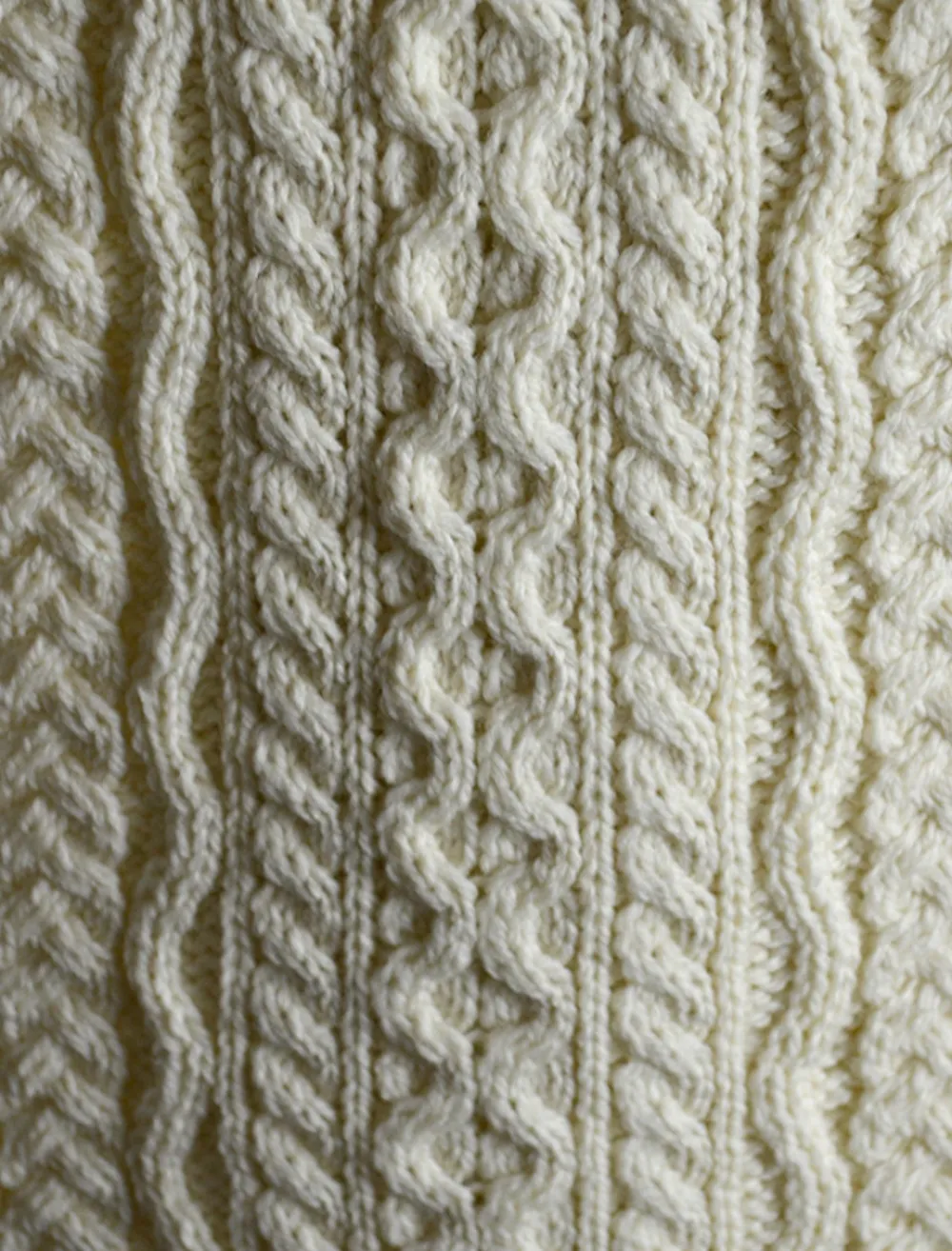Best Sale Hayes Clan Scarf Clan Scarves
