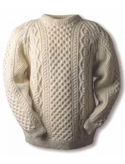 Sale Hayes Clan Sweater Clan Sweaters