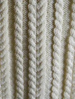 Fashion Healy Clan Scarf Clan Scarves