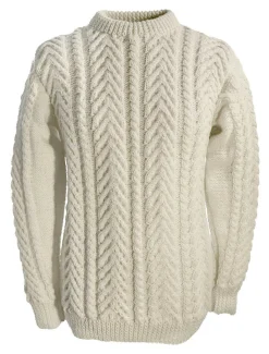 Shop Healy Clan Sweater Clan Sweaters