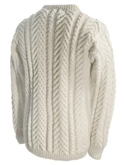 Shop Healy Clan Sweater Clan Sweaters